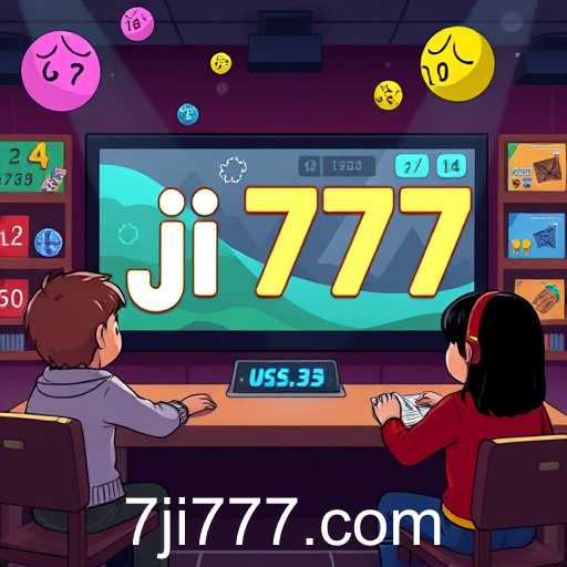 ji777