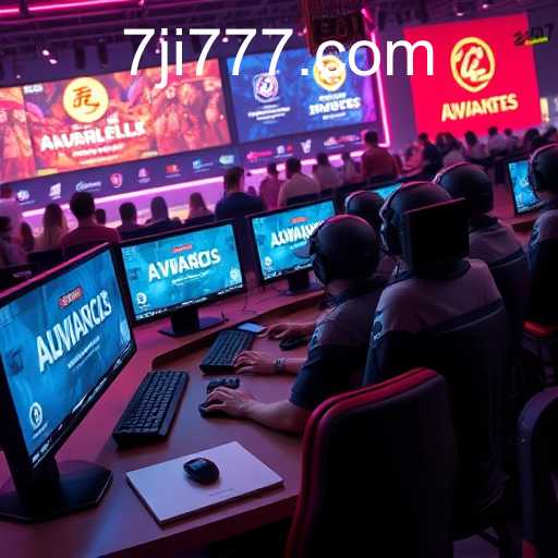 The Evolution of Online Gaming Communities