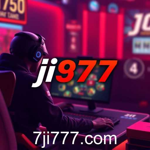 The Rise of Gaming Keywords and Online Trends