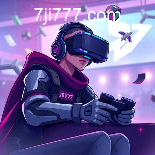 Gaming Trends Shape the Digital Landscape