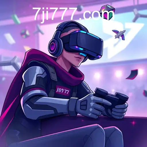 Gaming Trends Shape the Digital Landscape