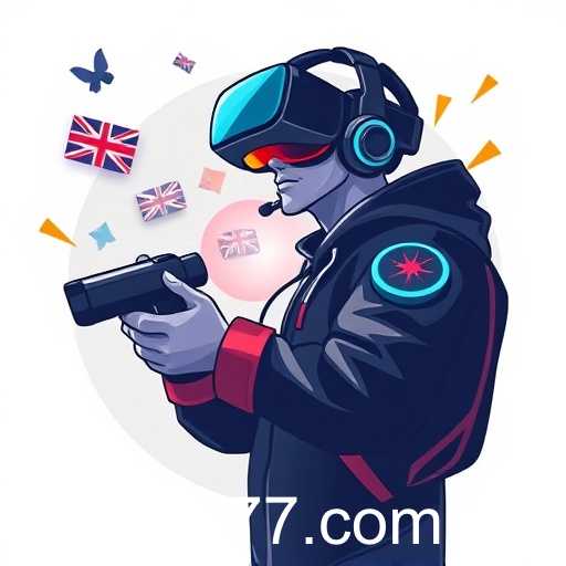 Gaming Strategies and Trends in 2025