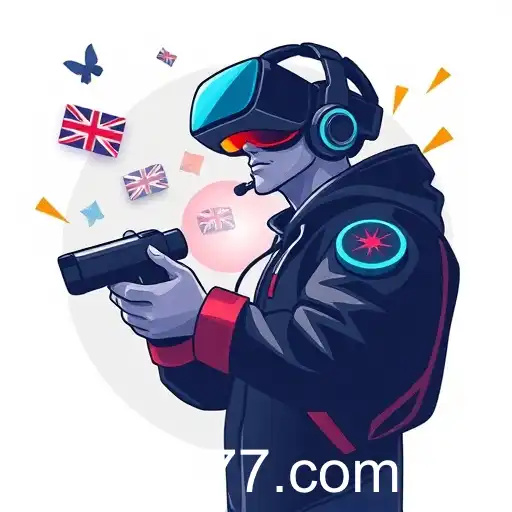 Gaming Strategies and Trends in 2025