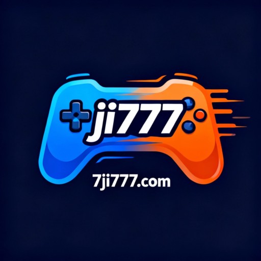 ji777