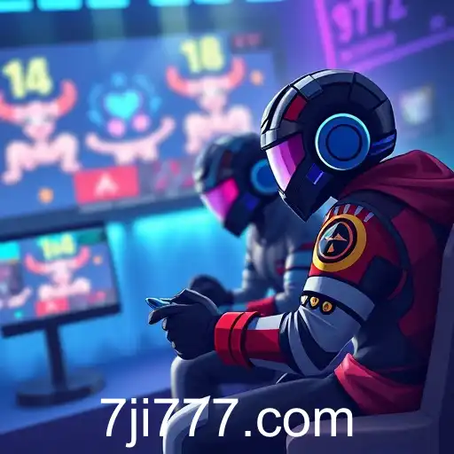 The Rise of Cryptocurrencies in Online Gaming Futures