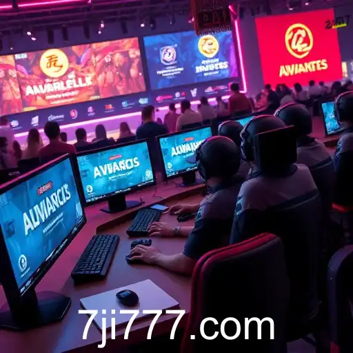 The Evolution of Online Gaming Communities