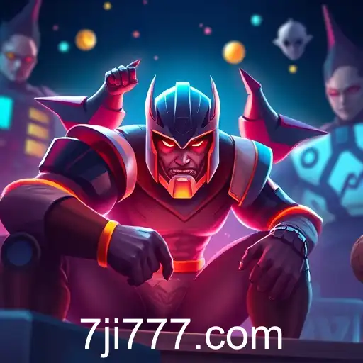 The Rise of Gaming in 2025