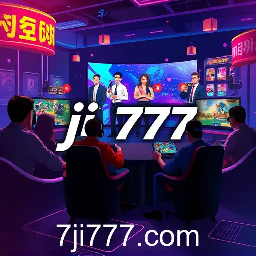 The Rise of Gaming Platforms