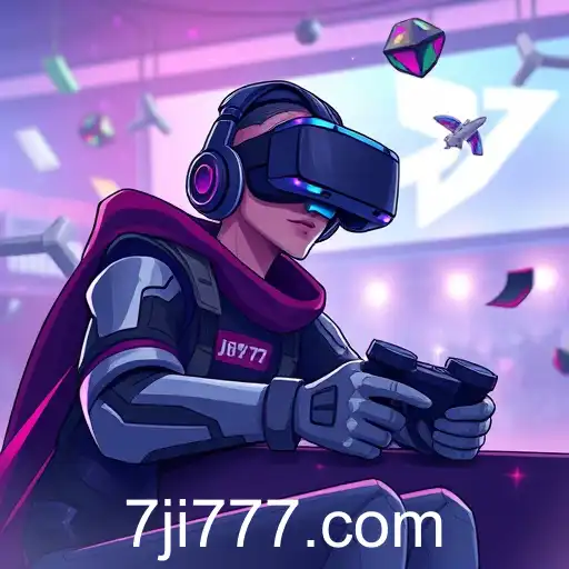 The Rise of Gaming Platforms in 2025