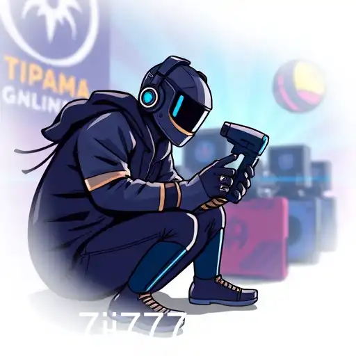 The Rise of Online Gaming Platforms in the Digital Age