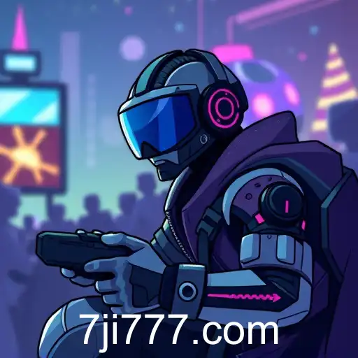 The Rising Trend of Online Gaming with ji777