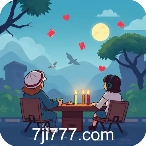 Emerging Trends in Online Gaming Communities