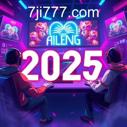 Robust Growth of Online Gaming Amidst 2026 Technological Advances