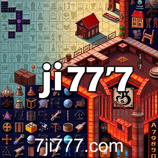 Puzzle Games: The Engaging World of Mental Challenges