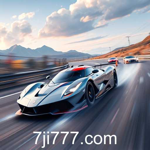 ji777