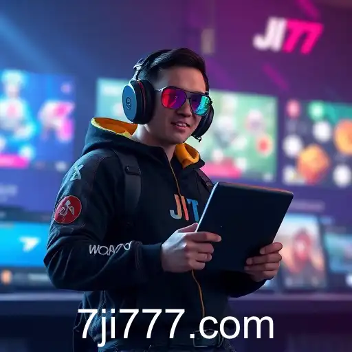 The Rising Influence of Online Games