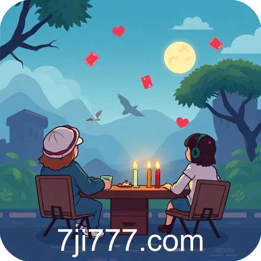 Emerging Trends in Online Gaming Communities